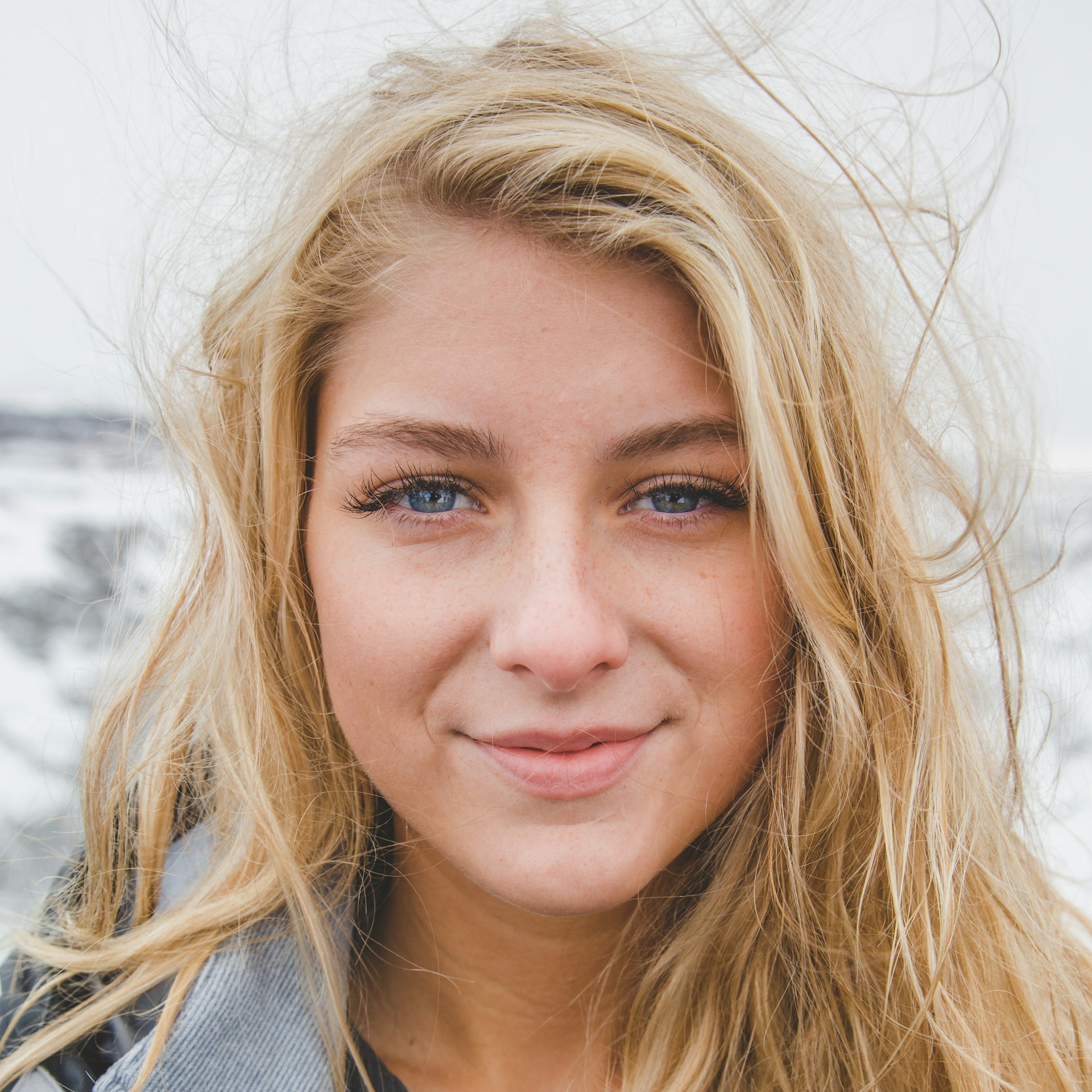 Sophia T.